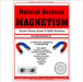 Natural Science - Magtnetism