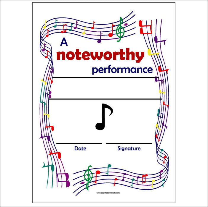 INCENTIVES - MERIT CERTIFICATES - A NOTEWORTHY PERFORMANCE